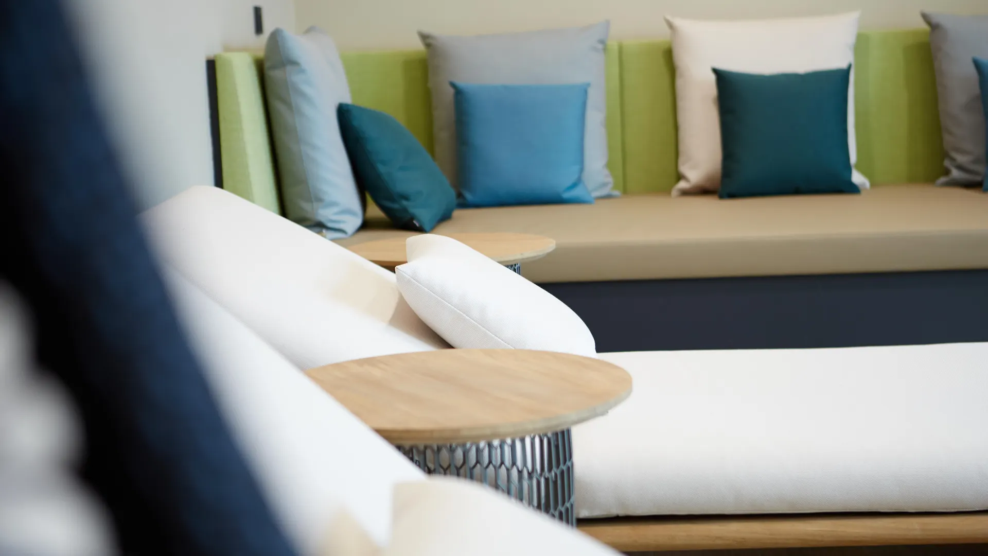 Novotel Muenchen City Germany