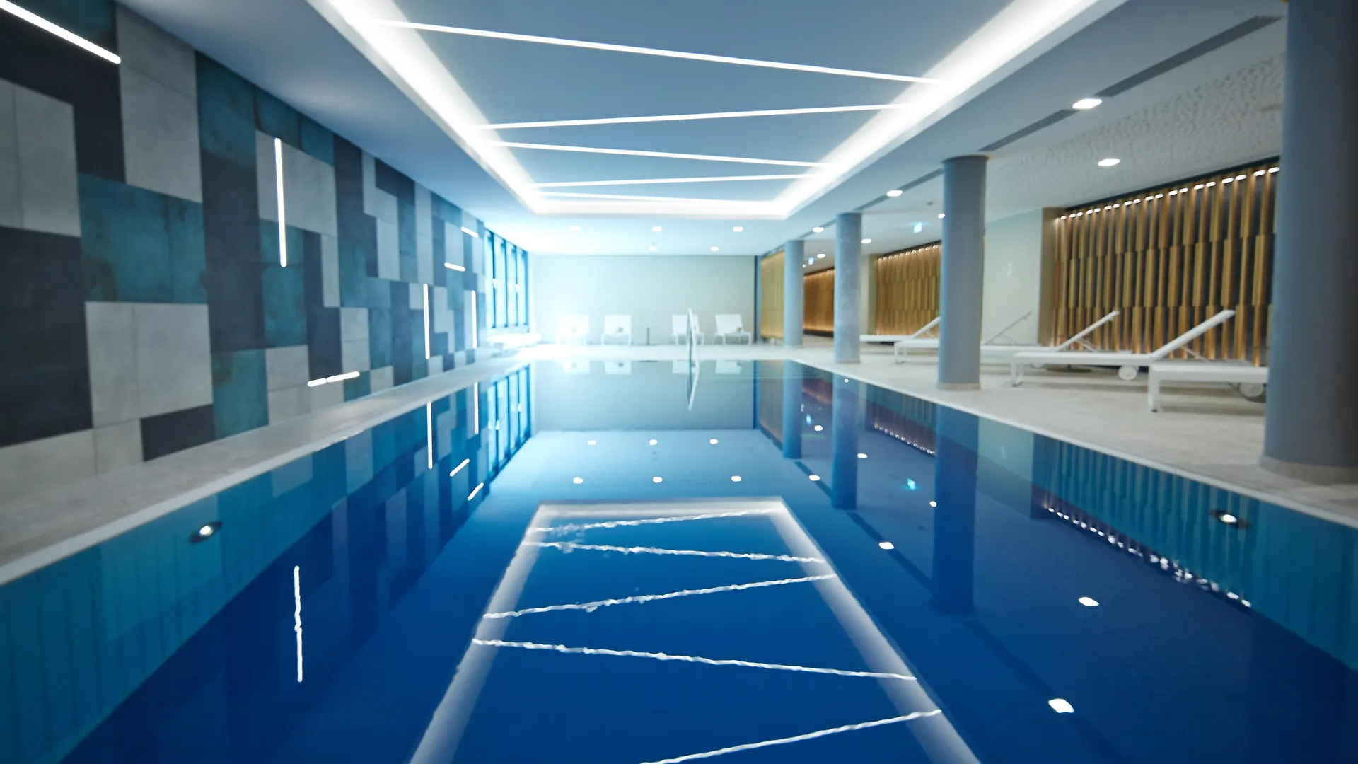 Hotel Novotel Muenchen City