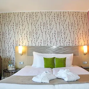 4* Hotell New Orly