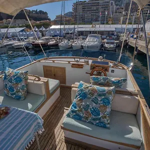https://monte-carlo-for-boat-lovers.fr-provencehotel.com