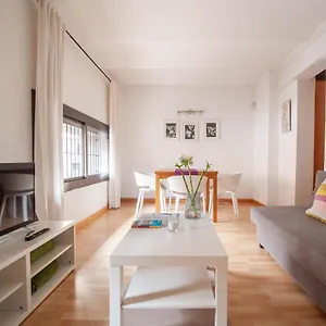 https://apartamento-zona-sagrada-familia.catalonia-hotels.com