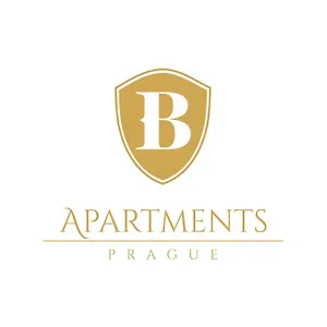 Bhg , Prag Çek Cumhuriyeti