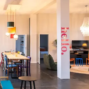 book here