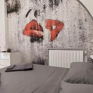 https://apt-chez-nous.it-tuscanyhotel.com