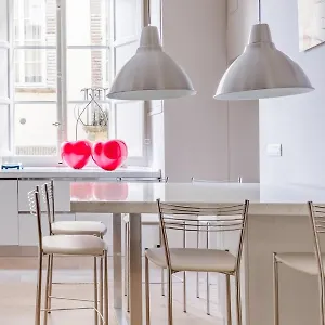 https://apt-casa-cenami.it-tuscanyhotel.com