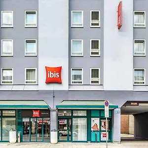 Otel Ibis