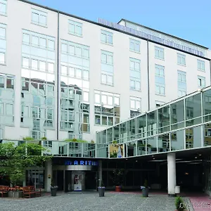 Maritim Ξενοδοχείο