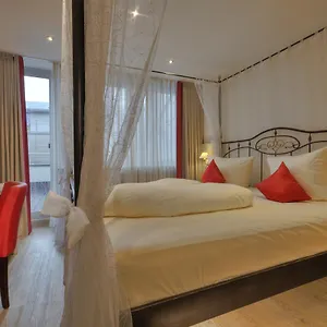 3* Hotell Condor