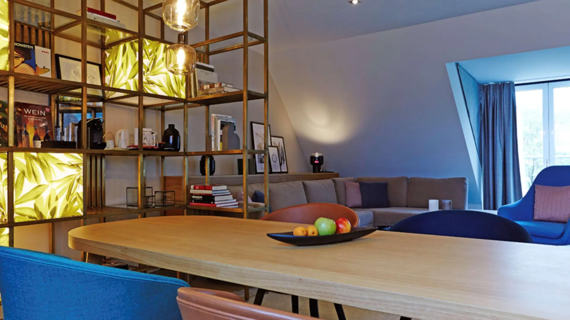 Novotel Muenchen City 4*, Monaco di Baviera Germania